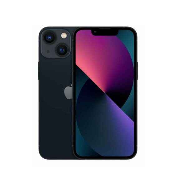 Celular Iphone 13 128 Gb