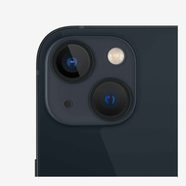 Celular Iphone 13 128 Gb - Imagen 4