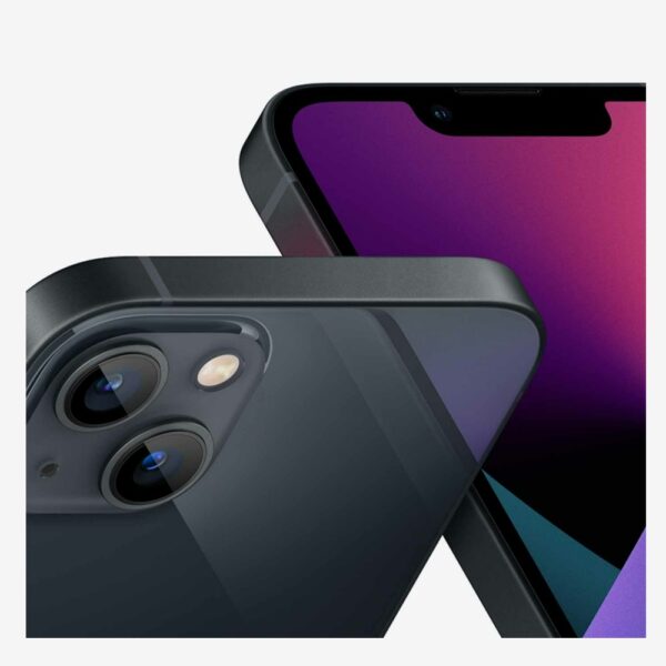 Celular Iphone 13 128 Gb - Imagen 2