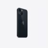 Celular Iphone 14 128 Gb - Imagen 3