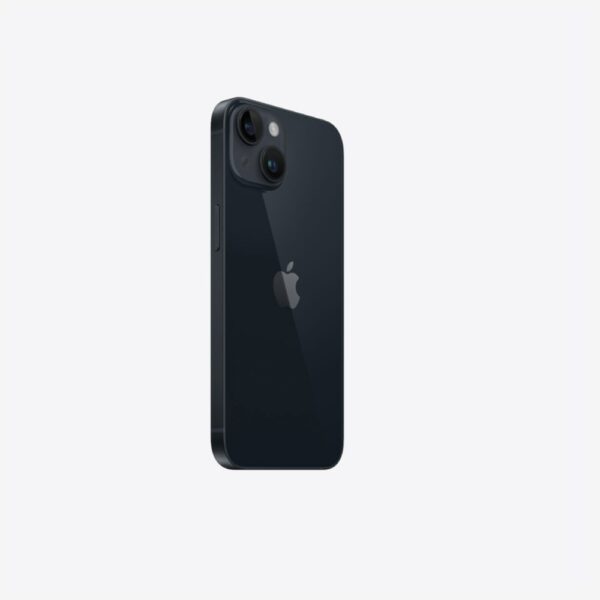 Celular Iphone 14 128 Gb - Imagen 3