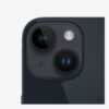Celular Iphone 14 128 Gb - Imagen 4