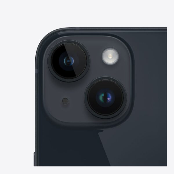 Celular Iphone 14 128 Gb - Imagen 4