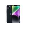 Celular Iphone 14 128 Gb