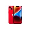 Celular Iphone 14 128 Gb - Imagen 10