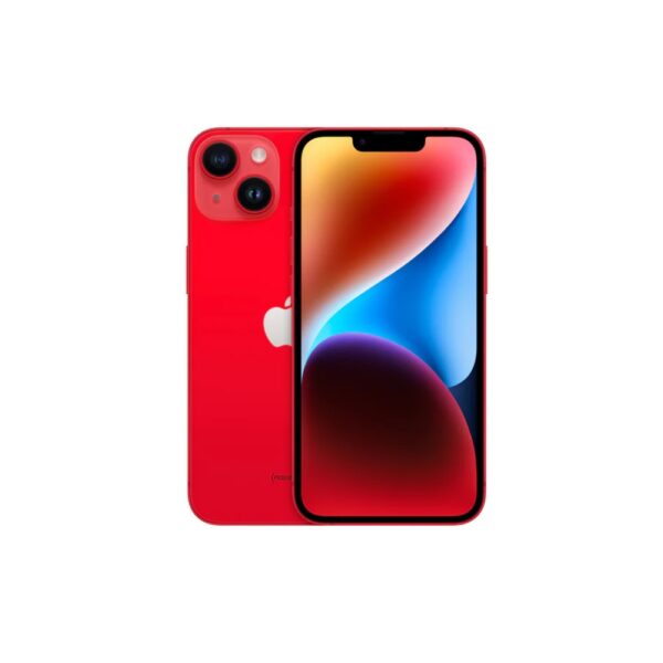 Celular Iphone 14 128 Gb - Imagen 10