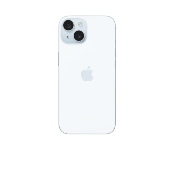Celular Iphone 15 128GB - Imagen 4