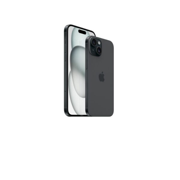 Celular Iphone 15 128GB