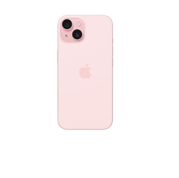 Celular Iphone 15 128GB - Imagen 7