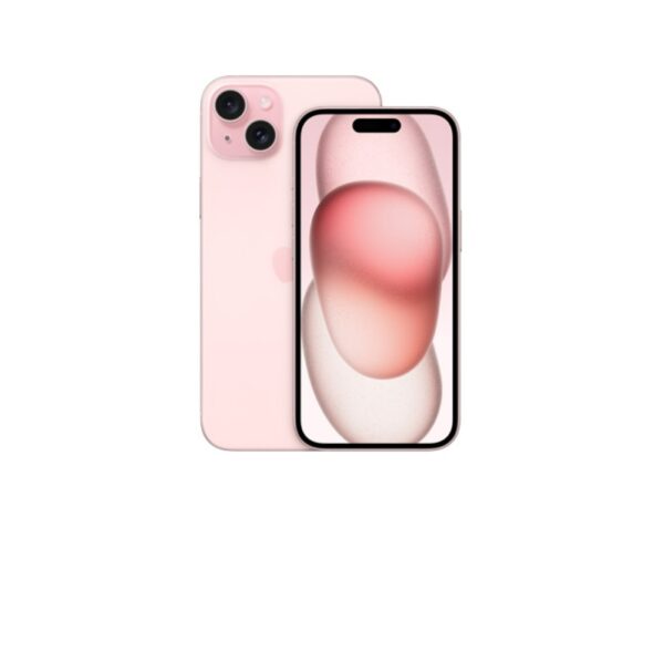 Celular Iphone 15 128GB - Imagen 6
