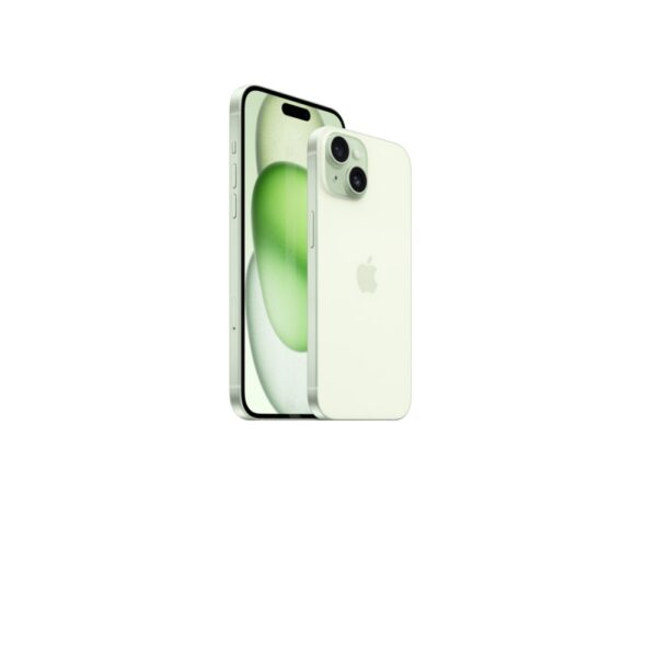 Celular Iphone 15 128GB - Imagen 9