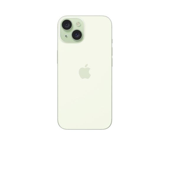 Celular Iphone 15 128GB - Imagen 8