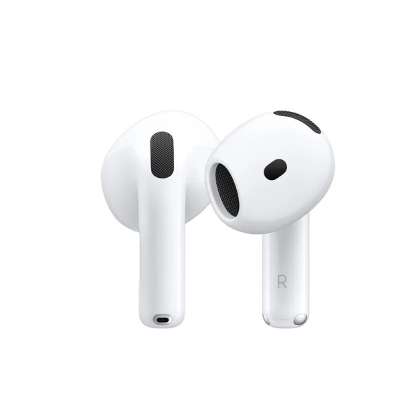 Airpods 4 ANC