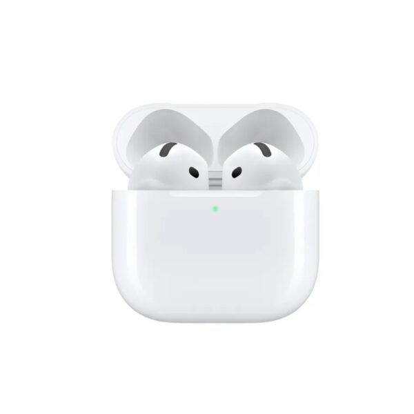 Airpods 4 ANC - Imagen 2