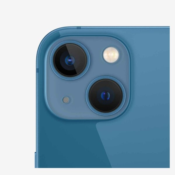 Celular Iphone 13 128 Gb - Imagen 10