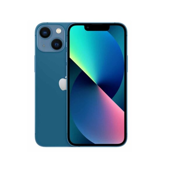 Celular Iphone 13 128 Gb - Imagen 11