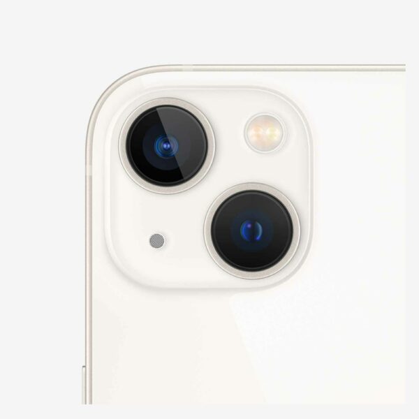 Celular Iphone 13 128 Gb - Imagen 8
