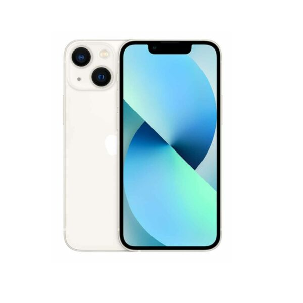 Celular Iphone 13 128 Gb - Imagen 7