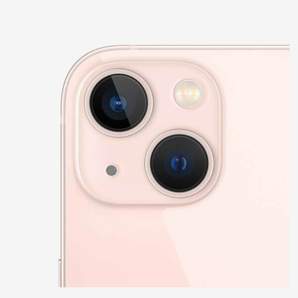 Celular Iphone 13 128 Gb - Imagen 14