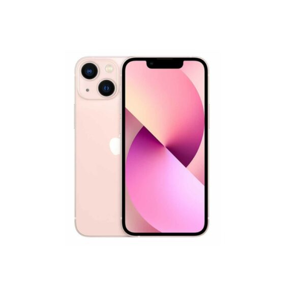 Celular Iphone 13 128 Gb - Imagen 13
