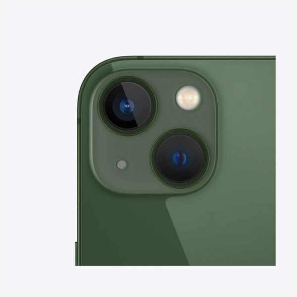 Celular Iphone 13 128 Gb - Imagen 12
