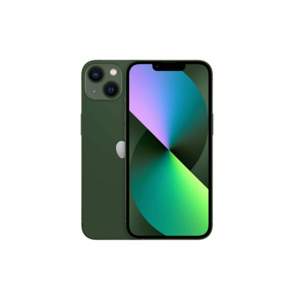 Celular Iphone 13 128 Gb - Imagen 9