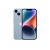 Celular Iphone 14 128 Gb - Imagen 9