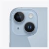 Celular Iphone 14 128 Gb - Imagen 8