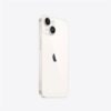 Celular Iphone 14 128 Gb - Imagen 7
