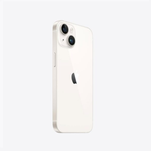 Celular Iphone 14 128 Gb - Imagen 7