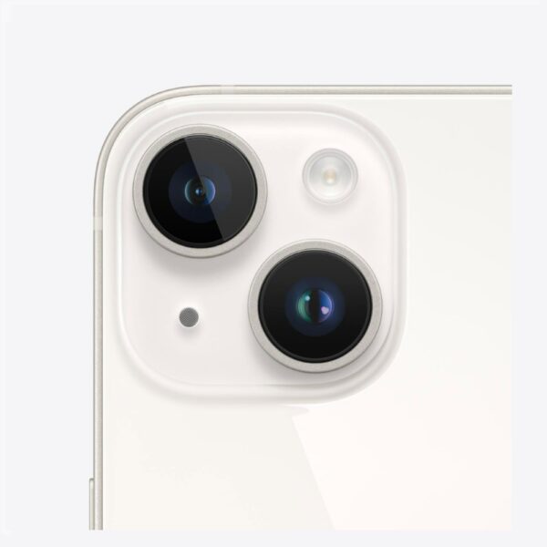 Celular Iphone 14 128 Gb - Imagen 6