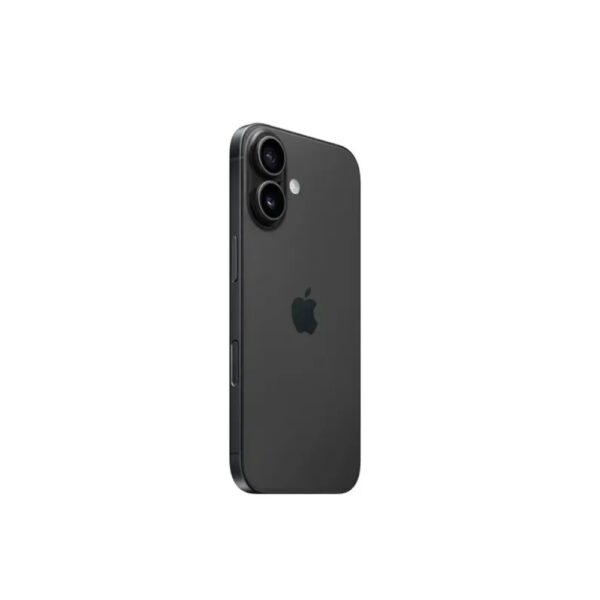 Celular iPhone 16 -128 Gb - Imagen 3