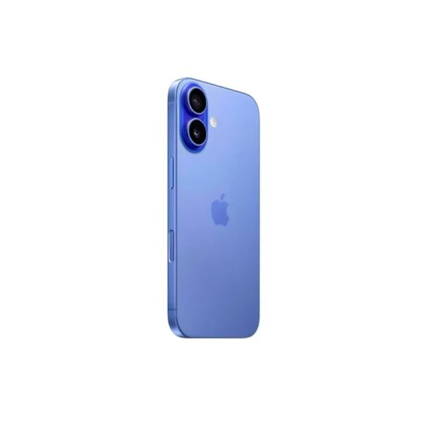 Celular iPhone 16 -128 Gb - Imagen 9