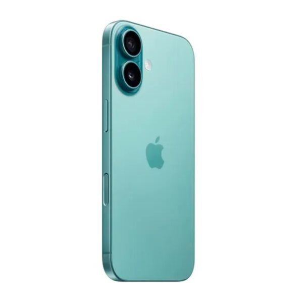 Celular iPhone 16 -128 Gb - Imagen 7
