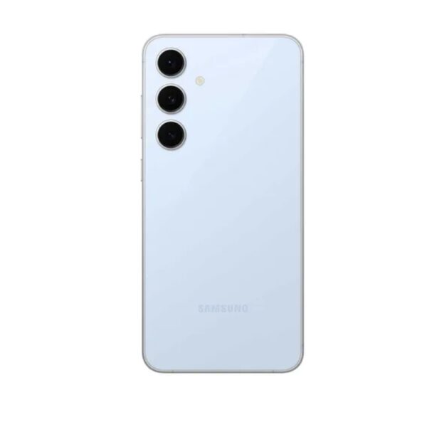 Celular Samsung s24 FE-256GB - Imagen 4