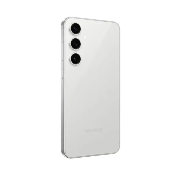 Celular Samsung s24 FE-256GB - Imagen 7
