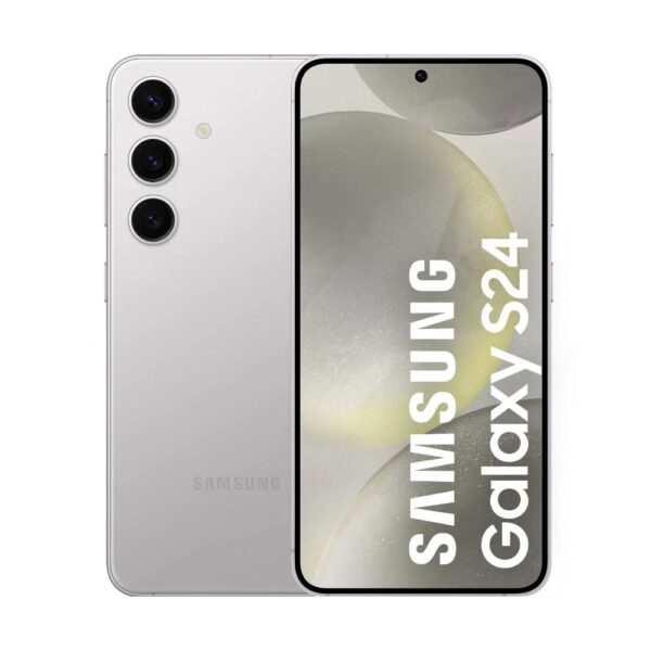 Celular Samsung S24-256 GB