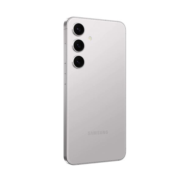 Celular Samsung S24-256 GB - Imagen 2