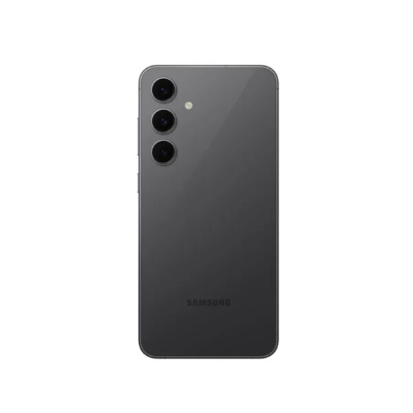 Celular Samsung s24 FE-256GB - Imagen 6