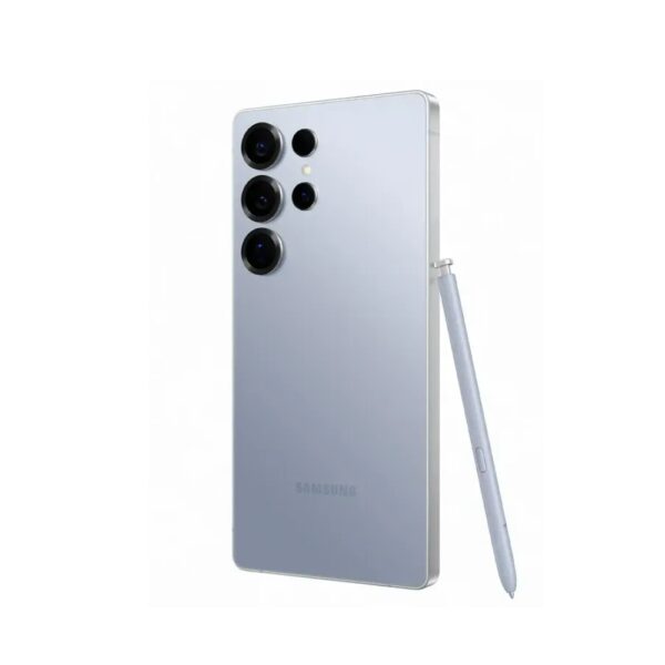 Celular Samsung S25 Ultra - Imagen 9