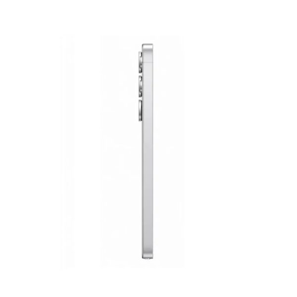Celular Samsung S25 Ultra - Imagen 10