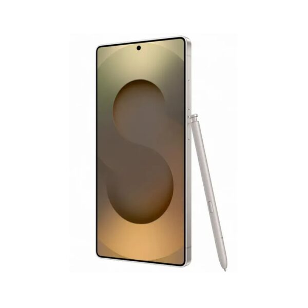 Celular Samsung S25 Ultra - Imagen 5