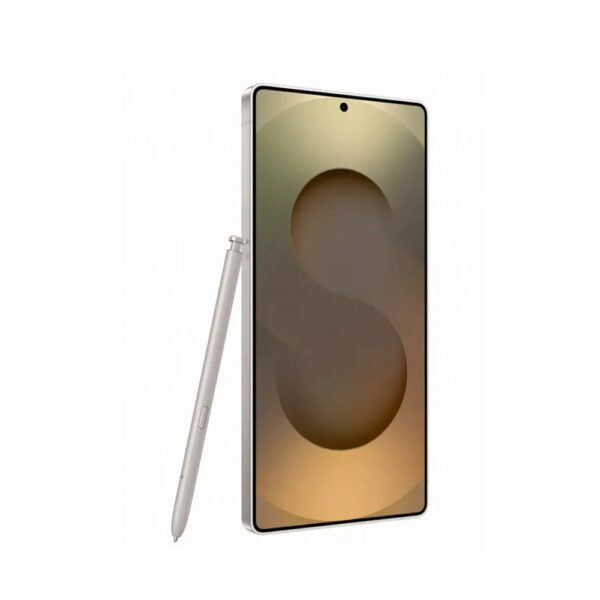 Celular Samsung S25 Ultra