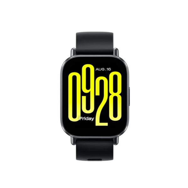 Redmi Watch 5 active