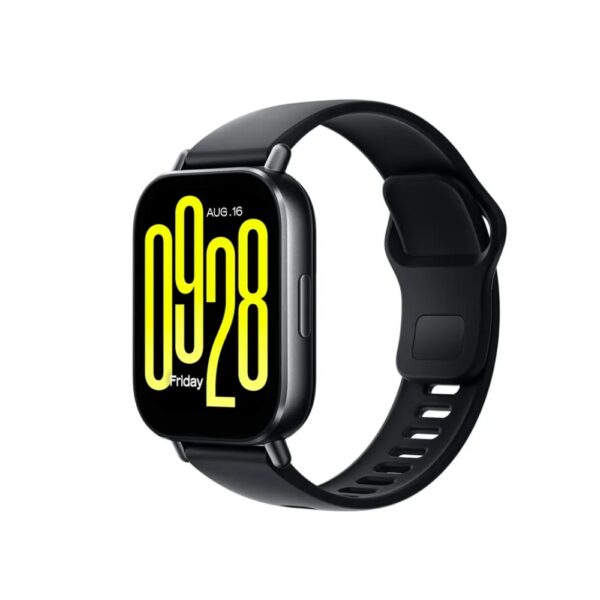 Redmi Watch 5 active - Imagen 2