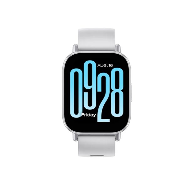 Redmi Watch 5 active - Imagen 3