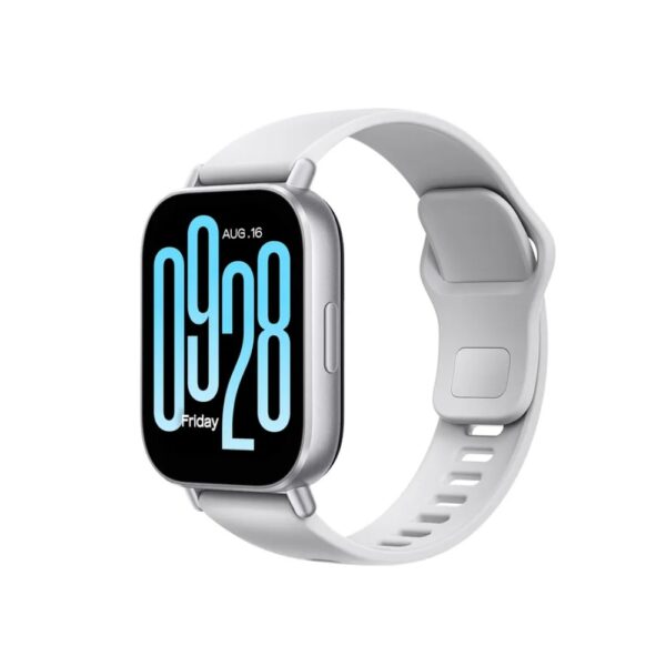 Redmi Watch 5 active - Imagen 4