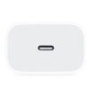 Adaptador 20W Apple - Imagen 3