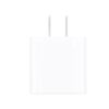 Adaptador 20W Apple - Imagen 2