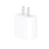 Adaptador 20W Apple